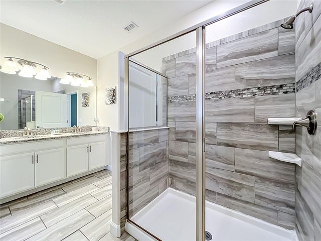 1505 ROLLING FAIRWAY DRIVE, Davenport, FL 33896