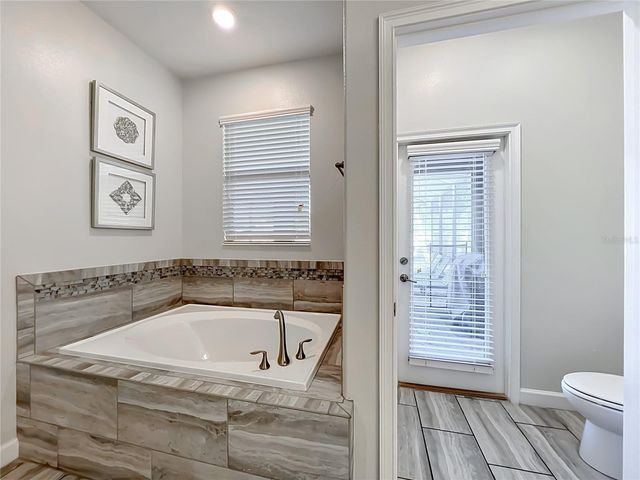1505 ROLLING FAIRWAY DRIVE, Davenport, FL 33896
