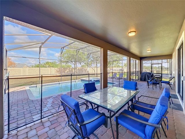 1505 ROLLING FAIRWAY DRIVE, Davenport, FL 33896