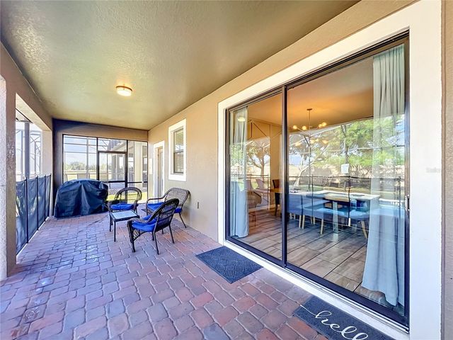 1505 ROLLING FAIRWAY DRIVE, Davenport, FL 33896