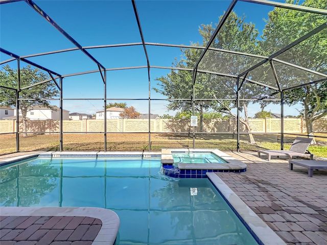 1505 ROLLING FAIRWAY DRIVE, Davenport, FL 33896