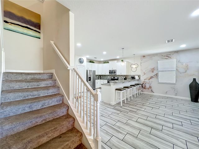 1505 ROLLING FAIRWAY DRIVE, Davenport, FL 33896