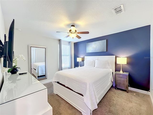 1505 ROLLING FAIRWAY DRIVE, Davenport, FL 33896