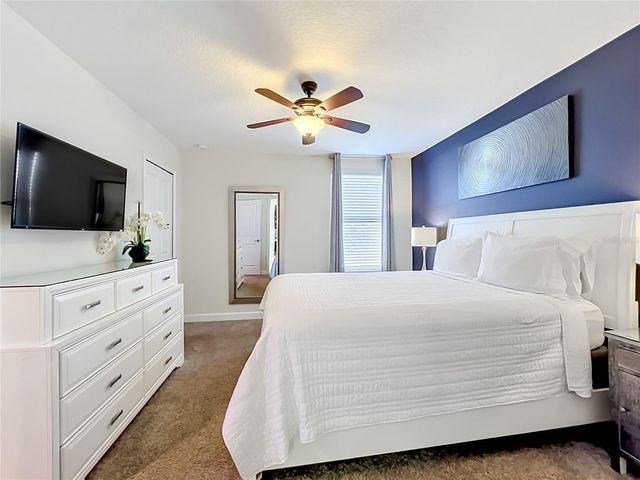 1505 ROLLING FAIRWAY DRIVE, Davenport, FL 33896