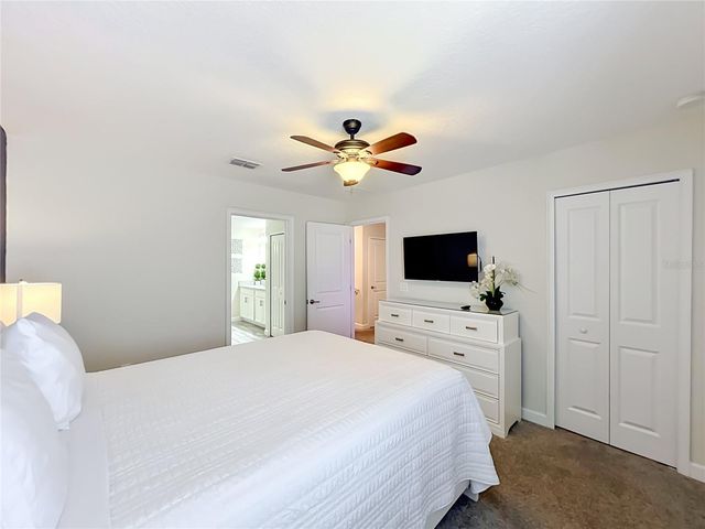 1505 ROLLING FAIRWAY DRIVE, Davenport, FL 33896