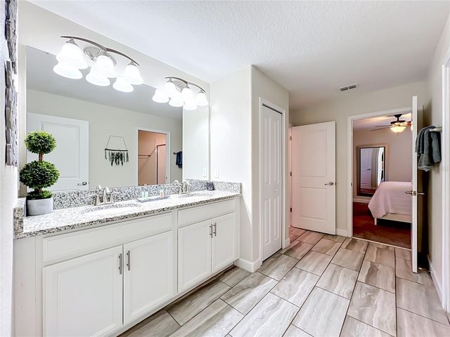 1505 ROLLING FAIRWAY DRIVE, Davenport, FL 33896