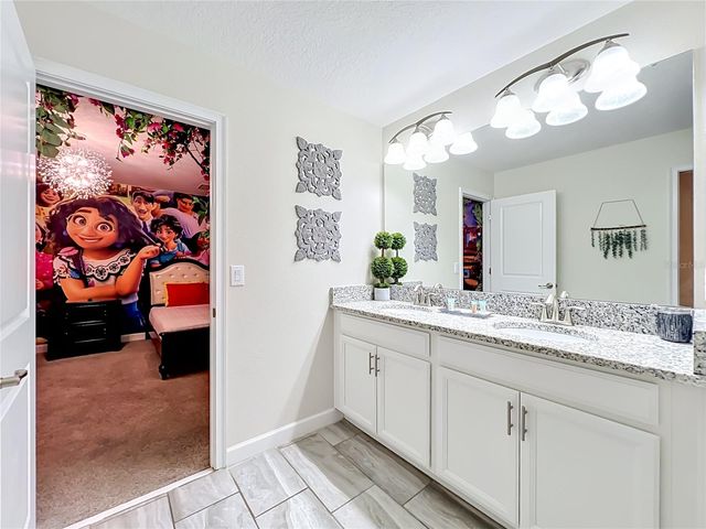 1505 ROLLING FAIRWAY DRIVE, Davenport, FL 33896