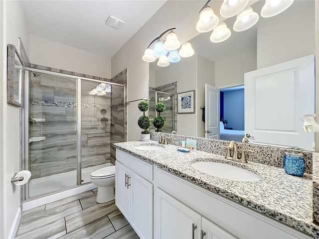 1505 ROLLING FAIRWAY DRIVE, Davenport, FL 33896