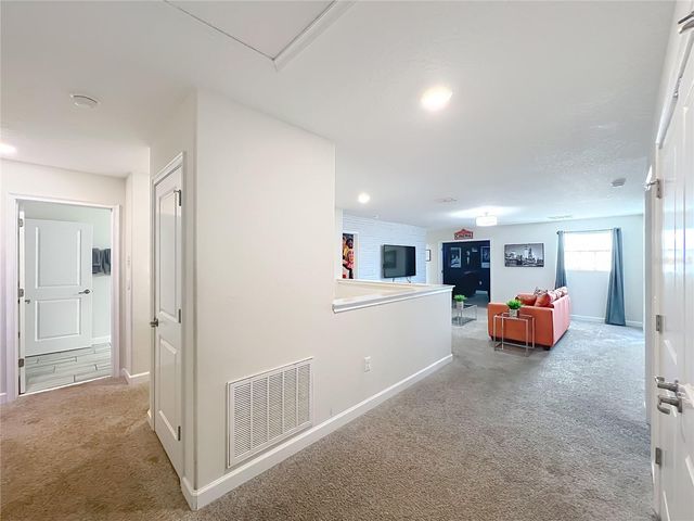 1505 ROLLING FAIRWAY DRIVE, Davenport, FL 33896