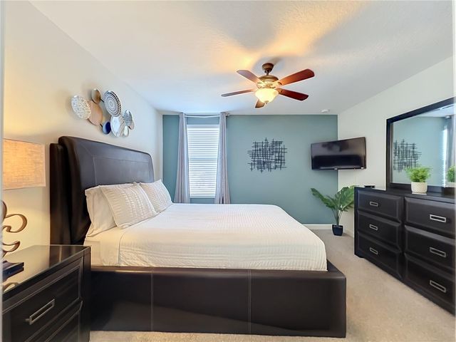 1505 ROLLING FAIRWAY DRIVE, Davenport, FL 33896