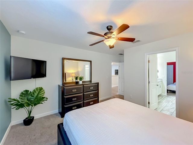 1505 ROLLING FAIRWAY DRIVE, Davenport, FL 33896