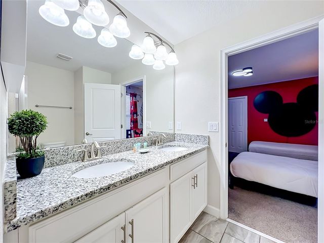 1505 ROLLING FAIRWAY DRIVE, Davenport, FL 33896