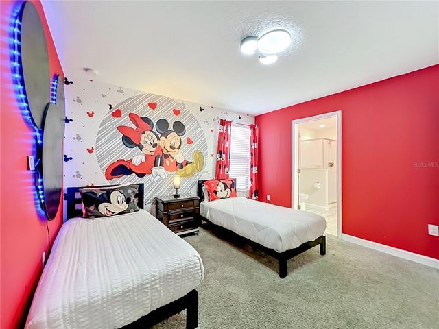 1505 ROLLING FAIRWAY DRIVE, Davenport, FL 33896