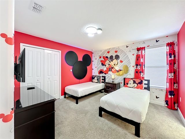 1505 ROLLING FAIRWAY DRIVE, Davenport, FL 33896
