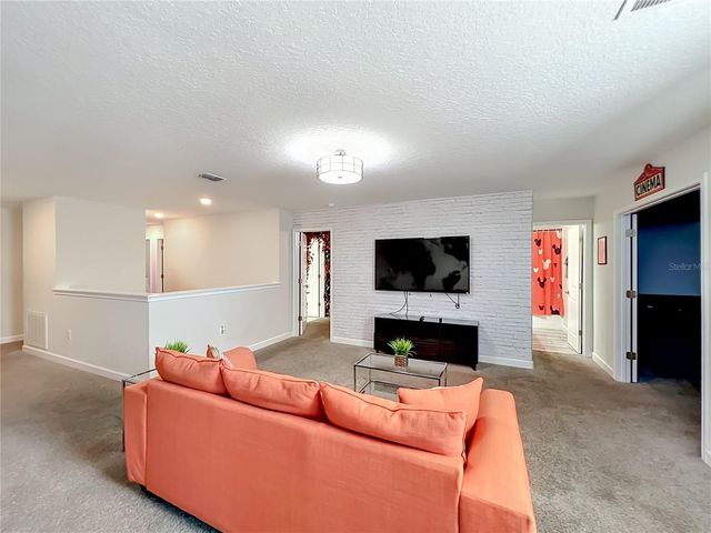 1505 ROLLING FAIRWAY DRIVE, Davenport, FL 33896