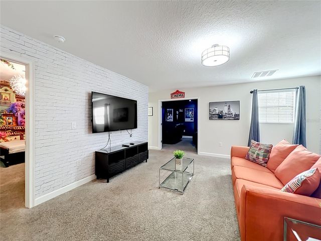 1505 ROLLING FAIRWAY DRIVE, Davenport, FL 33896