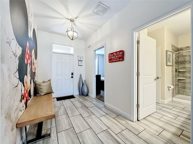 1505 ROLLING FAIRWAY DRIVE, Davenport, FL 33896