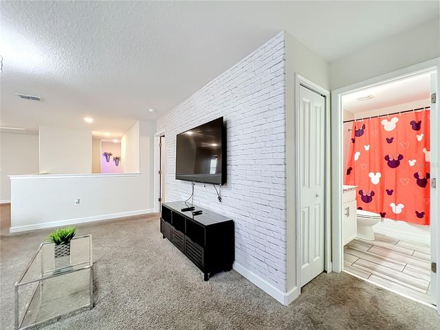 1505 ROLLING FAIRWAY DRIVE, Davenport, FL 33896