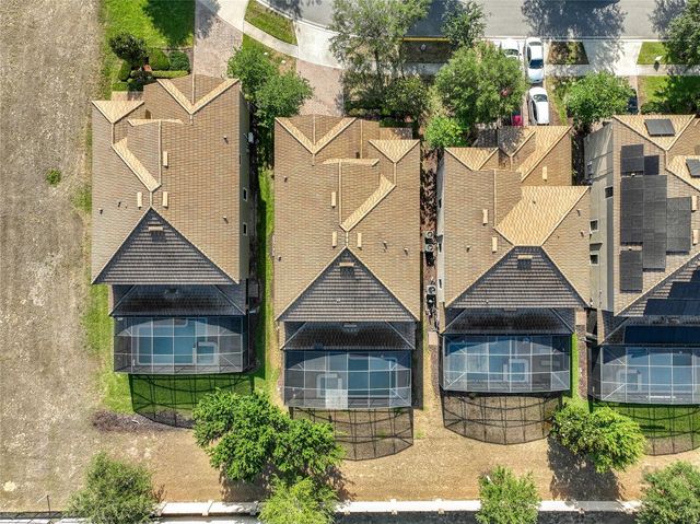1505 ROLLING FAIRWAY DRIVE, Davenport, FL 33896
