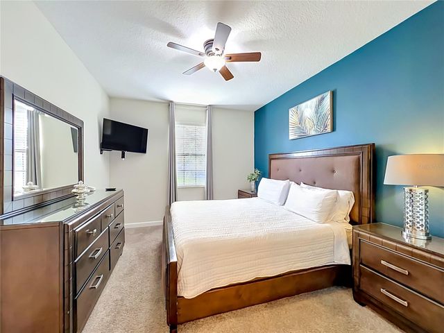 1505 ROLLING FAIRWAY DRIVE, Davenport, FL 33896