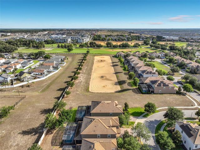 1505 ROLLING FAIRWAY DRIVE, Davenport, FL 33896