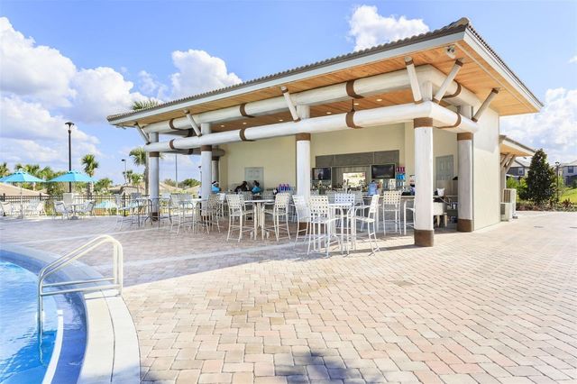 1505 ROLLING FAIRWAY DRIVE, Davenport, FL 33896