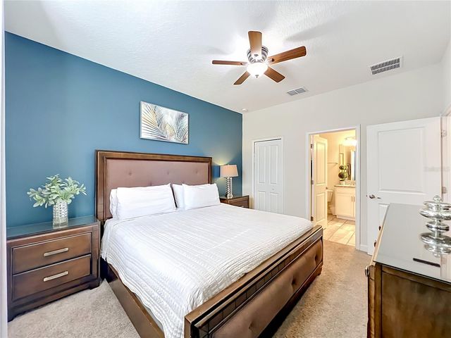 1505 ROLLING FAIRWAY DRIVE, Davenport, FL 33896