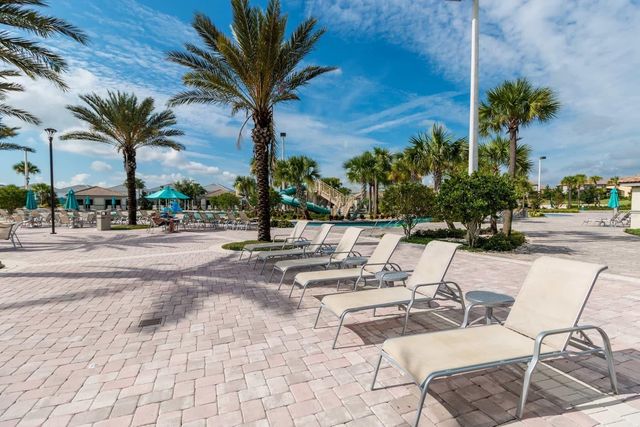 1505 ROLLING FAIRWAY DRIVE, Davenport, FL 33896