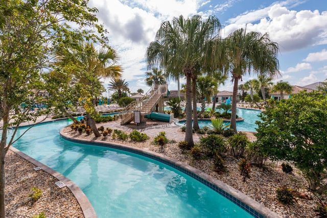 1505 ROLLING FAIRWAY DRIVE, Davenport, FL 33896