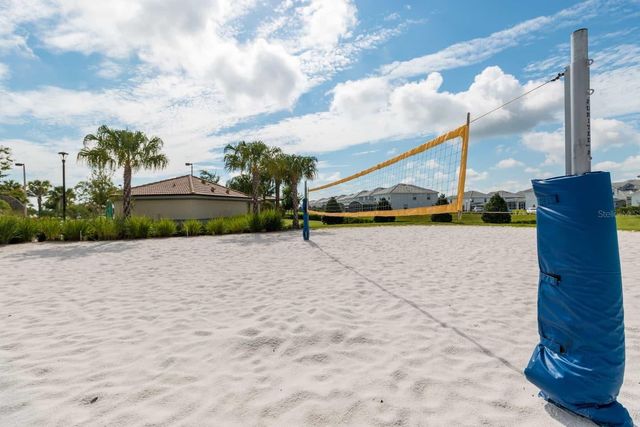 1505 ROLLING FAIRWAY DRIVE, Davenport, FL 33896