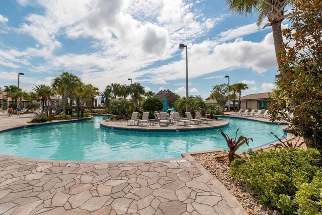 1505 ROLLING FAIRWAY DRIVE, Davenport, FL 33896