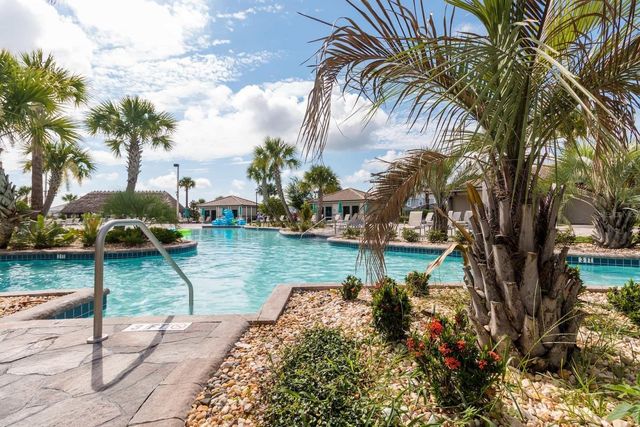 1505 ROLLING FAIRWAY DRIVE, Davenport, FL 33896