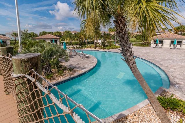1505 ROLLING FAIRWAY DRIVE, Davenport, FL 33896