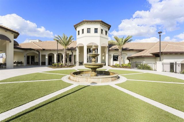 1505 ROLLING FAIRWAY DRIVE, Davenport, FL 33896