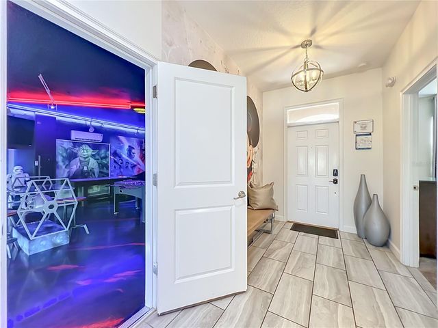 1505 ROLLING FAIRWAY DRIVE, Davenport, FL 33896