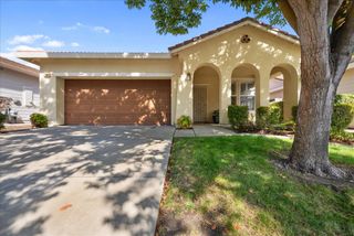 2309 Bay Horse Ln, Sacramento, CA 95835