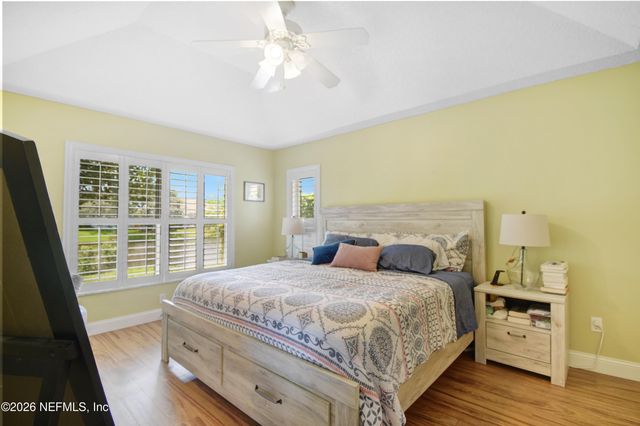 509 PENINSULA Court, St. Augustine, FL 32080