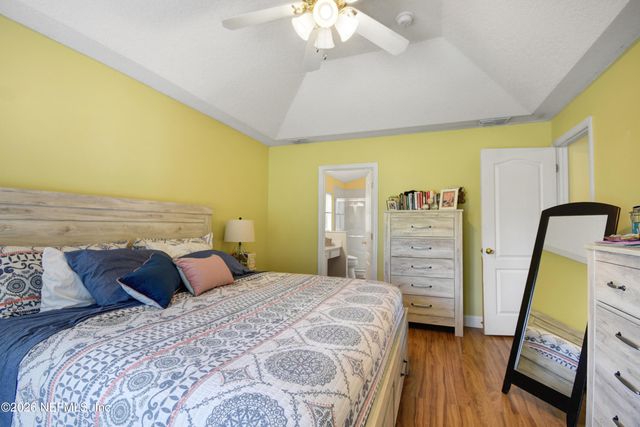509 PENINSULA Court, St. Augustine, FL 32080