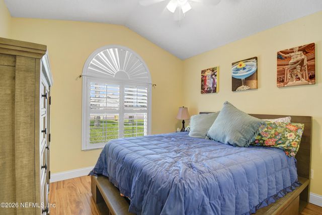 509 PENINSULA Court, St. Augustine, FL 32080