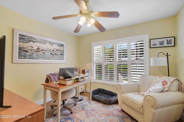 509 PENINSULA Court, St. Augustine, FL 32080