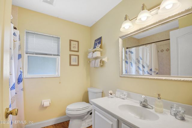 509 PENINSULA Court, St. Augustine, FL 32080