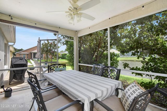 509 PENINSULA Court, St. Augustine, FL 32080