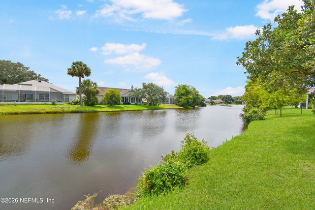 509 PENINSULA Court, St. Augustine, FL 32080