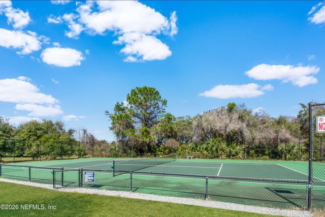 509 PENINSULA Court, St. Augustine, FL 32080