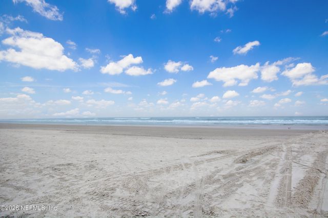 509 PENINSULA Court, St. Augustine, FL 32080