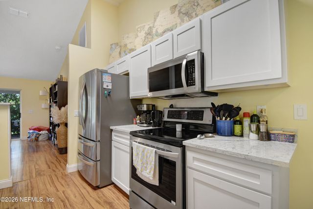 509 PENINSULA Court, St. Augustine, FL 32080
