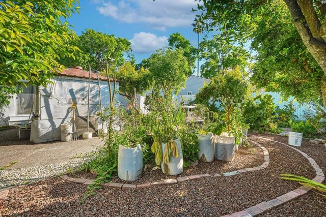 2815 Ruth Court, Santa Clara, CA 95051