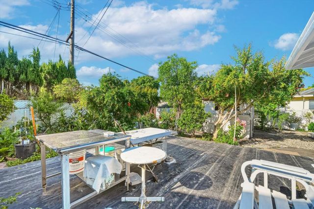 2815 Ruth Court, Santa Clara, CA 95051