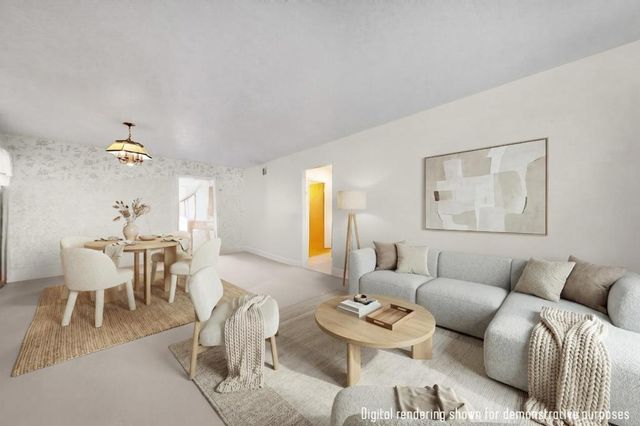 2815 Ruth Court, Santa Clara, CA 95051