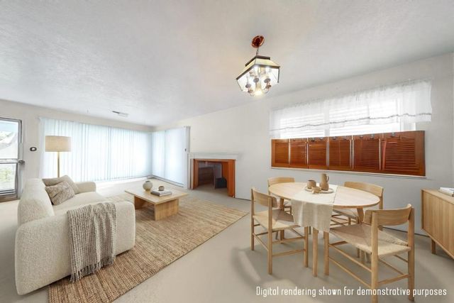 2815 Ruth Court, Santa Clara, CA 95051